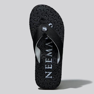 Float Ease Flips : Black