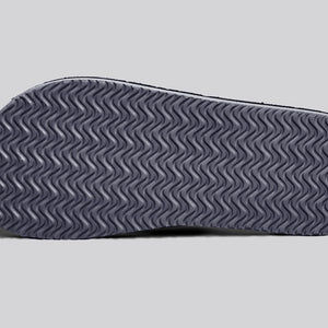 Float Ease Flips : Black