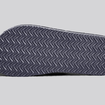 Float Ease Flips : Black