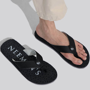 Float Ease Flips : Black