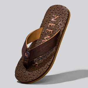 Float Ease Flips : Tan