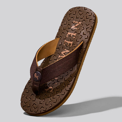 Float Ease Flips : Tan