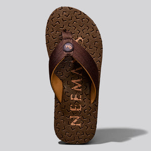 Float Ease Flips : Tan
