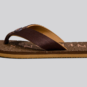 Float Ease Flips : Tan