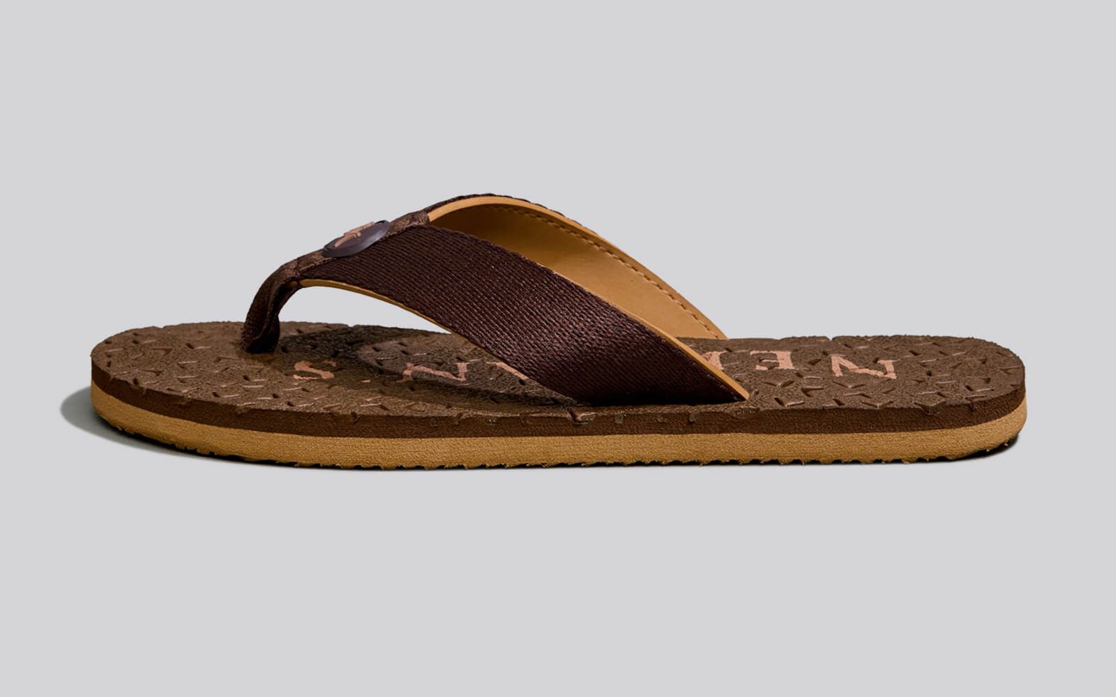 Float Ease Flips : Tan