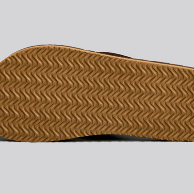 Float Ease Flips : Tan