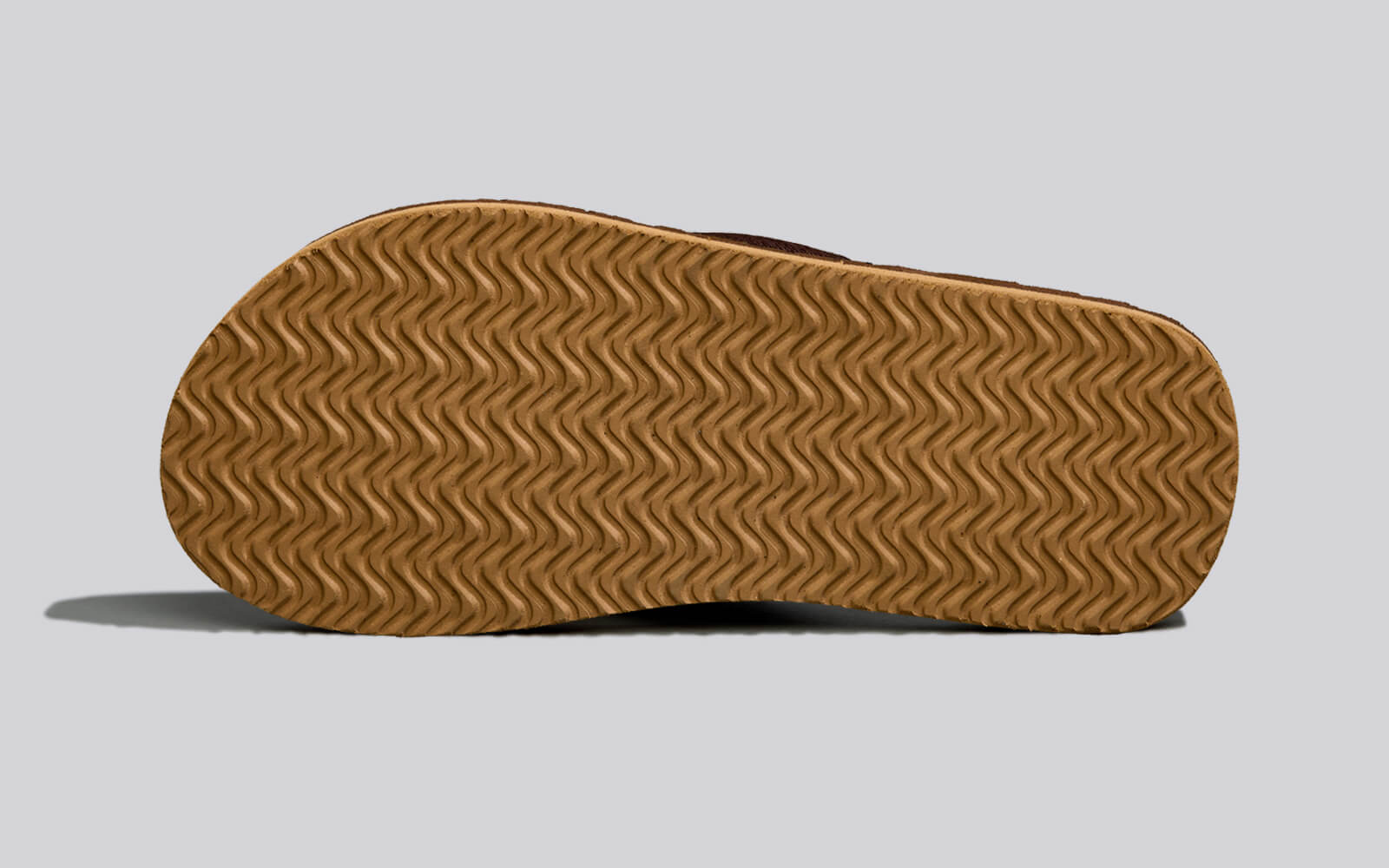 Float Ease Flips : Tan