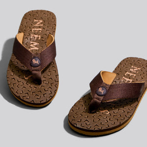 Float Ease Flips : Tan