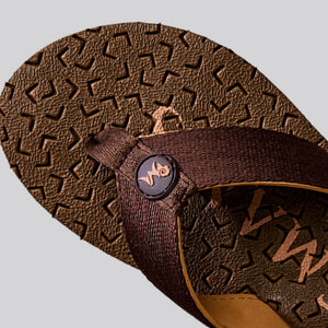 Float Ease Flips : Tan