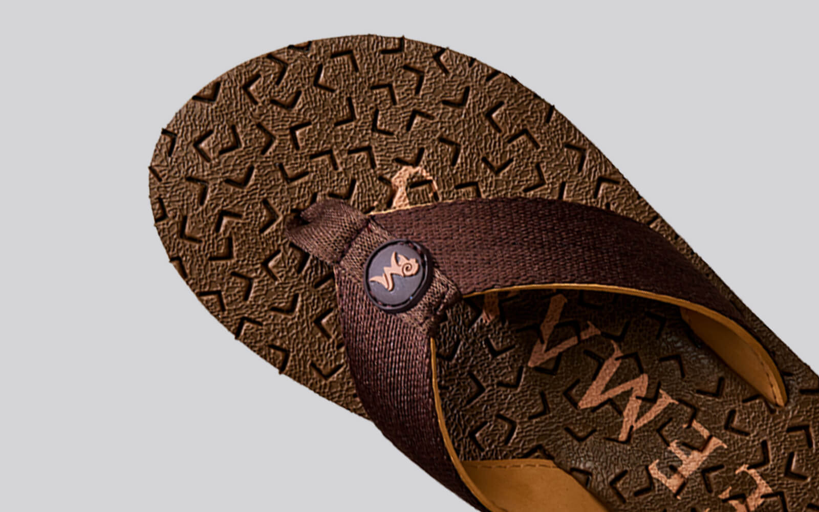 Float Ease Flips : Tan