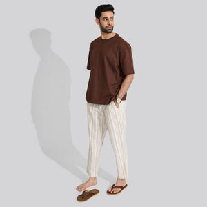Float Ease Flips : Tan