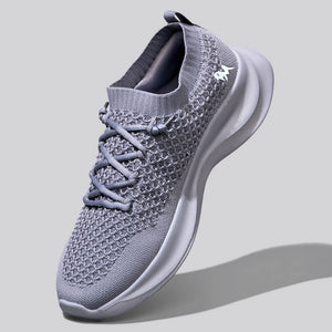 Knit Gliders : Grey