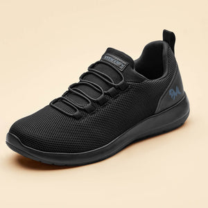 Light Walkers : Classic Black