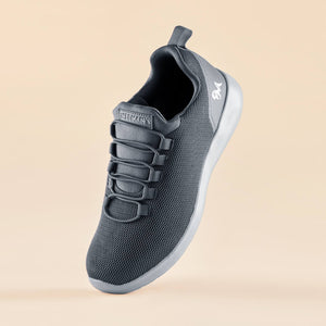 Light Walkers : Classic Grey