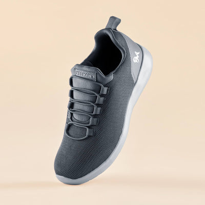 Light Walkers : Classic Grey