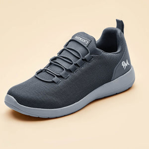 Light Walkers : Classic Grey