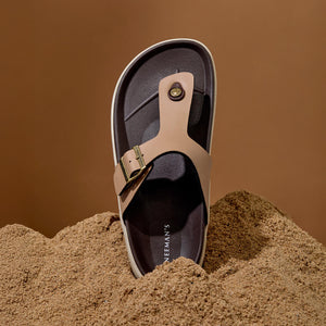 Purewhoosh Breeze : Beige