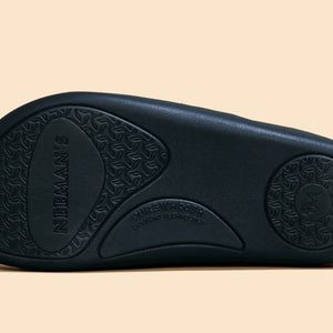 PureWhoosh Duo Glides : Grey