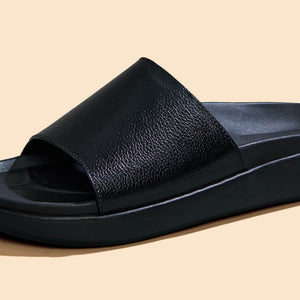 Purewhoosh Slides : Black