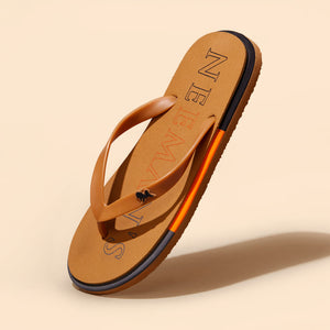 Recreation Flips : Tan