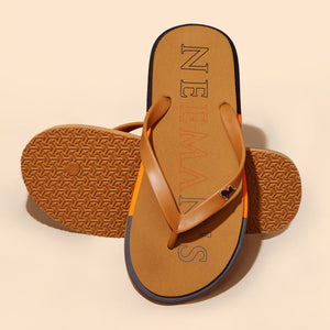 Recreation Flips : Tan