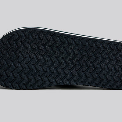 Super Soft Flips : Black