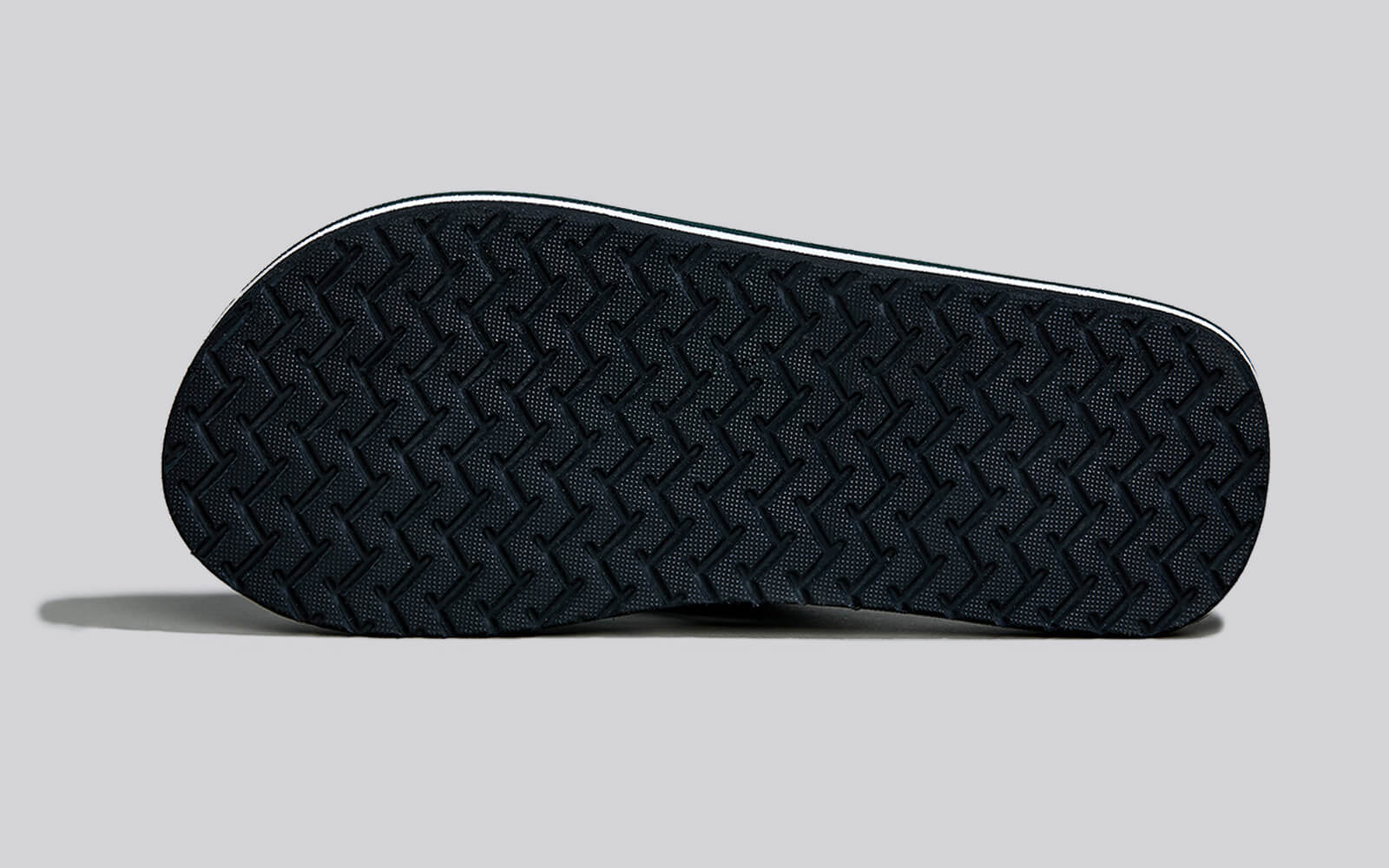 Super Soft Flips : Blue