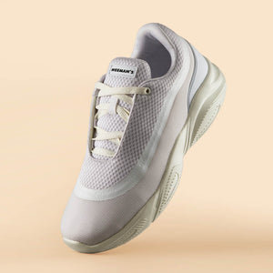 Sole Max Casuals : Ultra Snow