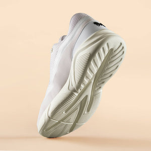 Sole Max Casuals : Ultra Snow
