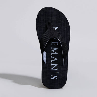 Humble Flips : Black