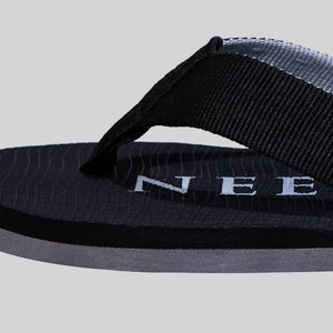 Humble Flips : Black