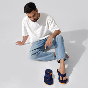 Humble Flips : Blue