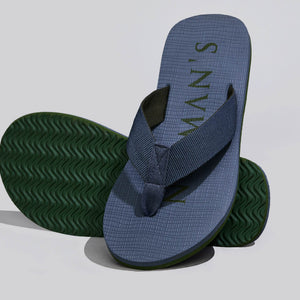 Humble Flips : Dark Grey