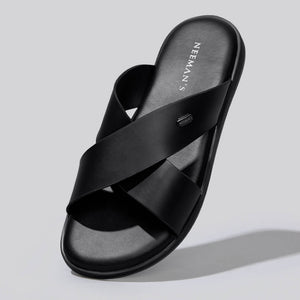 The Minimals : Black