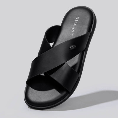 The Minimals : Black