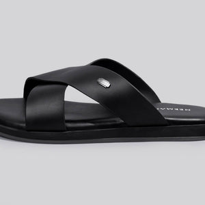 The Minimals : Black