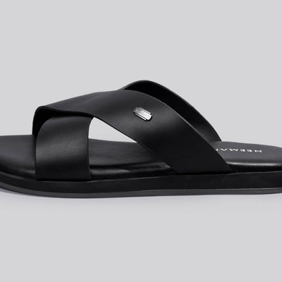 The Minimals : Black