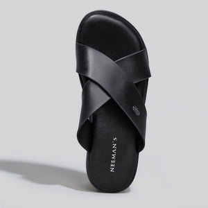 The Minimals : Black
