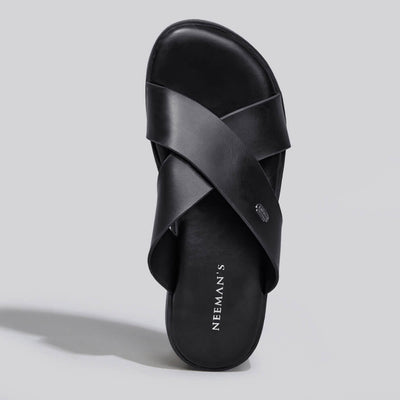 The Minimals : Black