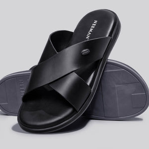 The Minimals : Black