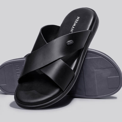 The Minimals : Black