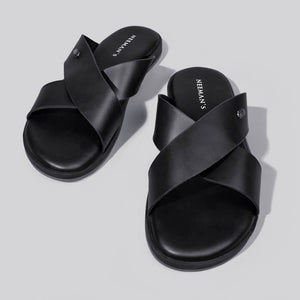 The Minimals : Black