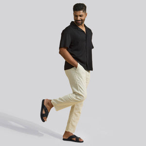 The Minimals : Black