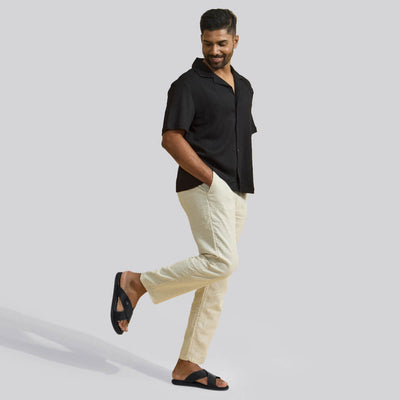 The Minimals : Black