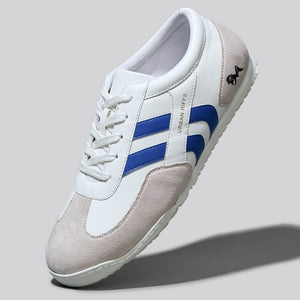 The Urban Riffs : White