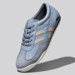 The Urban Riffs : Grey