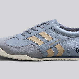 The Urban Riffs : Grey