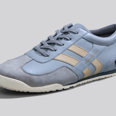 The Urban Riffs : Grey