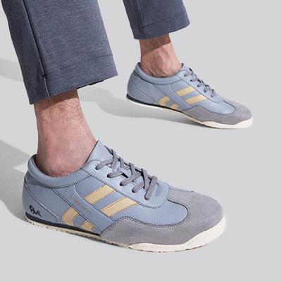 The Urban Riffs : Grey