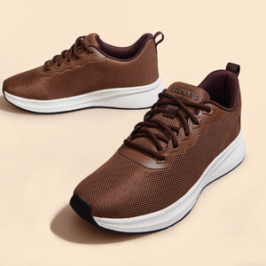 Walkers High : Brown